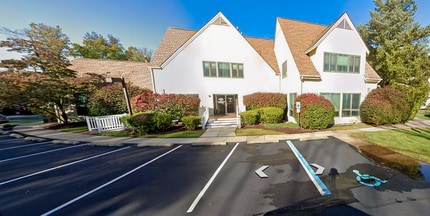 30 Jackson Rd, Medford, NJ for lease Building Photo- Image 2 of 5