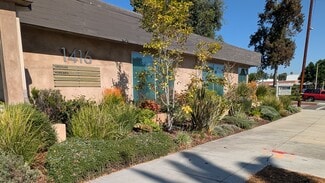 More details for 1416 El Centro St, South Pasadena, CA - Medical for Lease