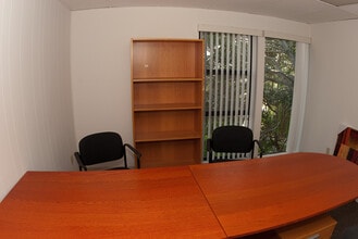 2171 S El Camino Real, Oceanside, CA for lease Interior Photo- Image 1 of 3