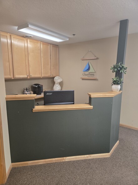 3169 Fernbrook Ln N, Plymouth, MN for sale - Building Photo - Image 2 of 14