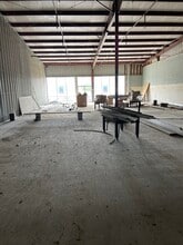 919 W Main St, Durant, OK for lease Interior Photo- Image 2 of 2