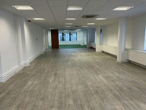 31-32 Park Row, Leeds à louer Photo intérieure- Image 2 de 7