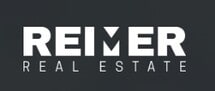Reimer Real Estate