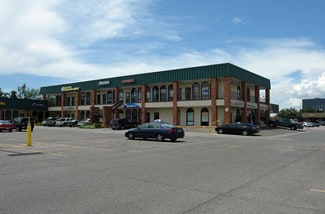 Plus de détails pour 335-361 W Esplanade Ave, Kenner, LA - Bureau, Commerce de détail à louer
