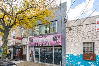 More details for 22024 Merrick Blvd, Springfield Gardens, NY - Office/Retail for Lease