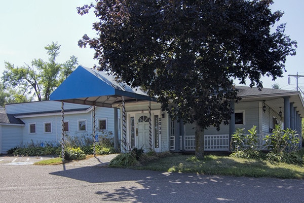 2033 Essex Rd, Williston, VT for lease - Other - Image 2 of 7