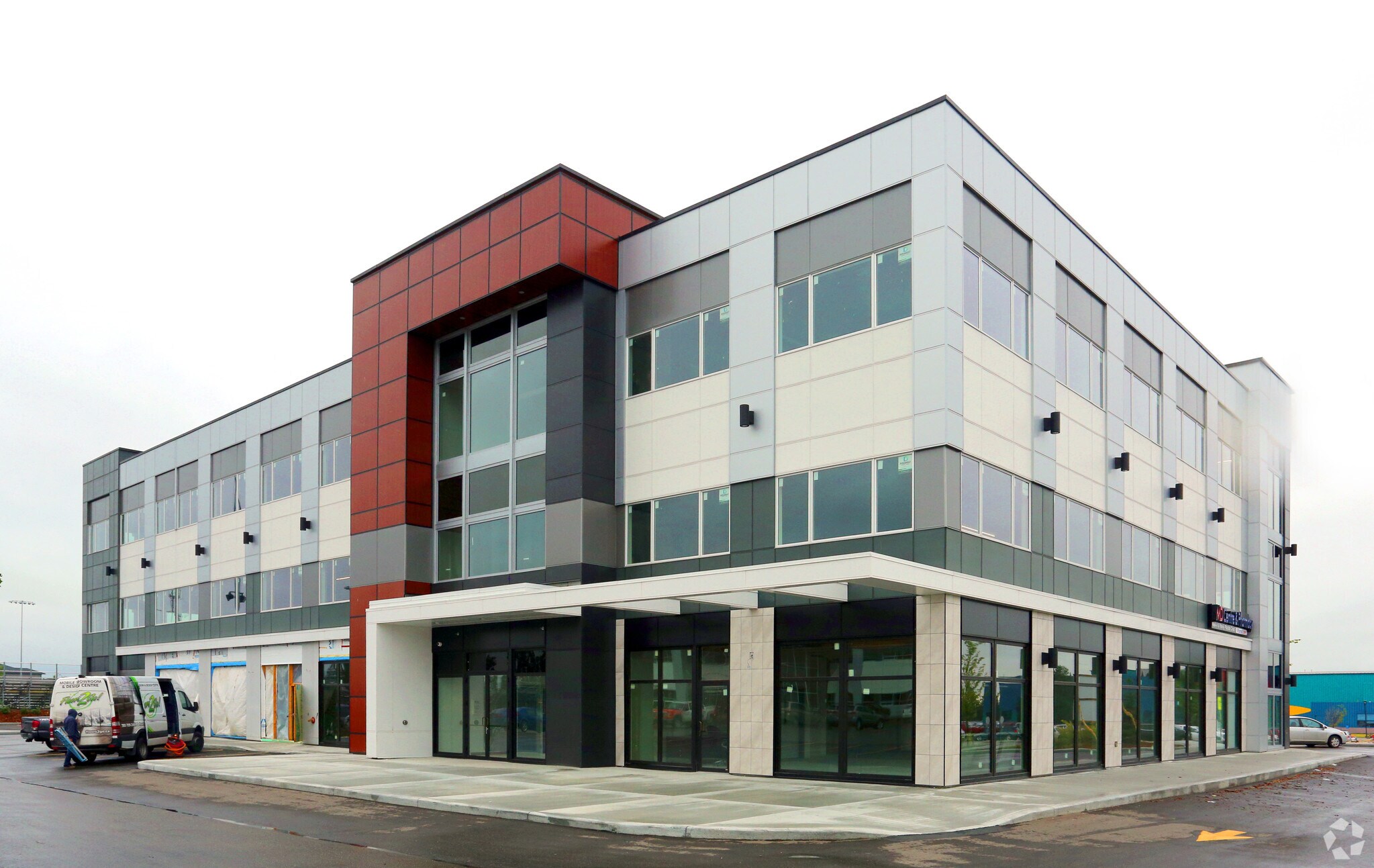 7 Tri-Leisure Way, Spruce Grove, AB à vendre Photo principale- Image 1 de 1