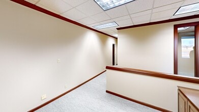 4010 82nd St, Lubbock, TX for lease Interior Photo- Image 2 of 4