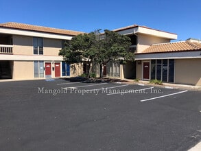 229 Reindollar Ave, Marina, CA for lease Building Photo- Image 1 of 6