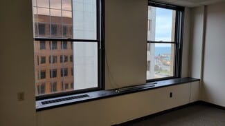 More details for 202 W Superior St, Duluth, MN - Office for Lease