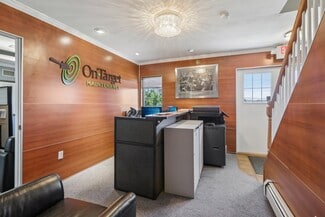 More details for 11 Ramapo Rd, Garnerville, NY - Office for Sale