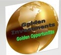 Golden Investment Opportunities Inc.