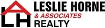 Manfred Lewis Leslie Horne & Associates
