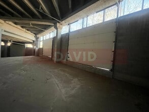 Industrial in Sabadell, Barcelona for lease Interior Photo- Image 1 of 12