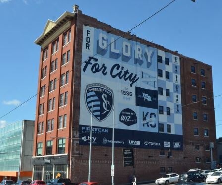 1712 Main St, Kansas City, MO for lease - Primary Photo - Image 1 of 7