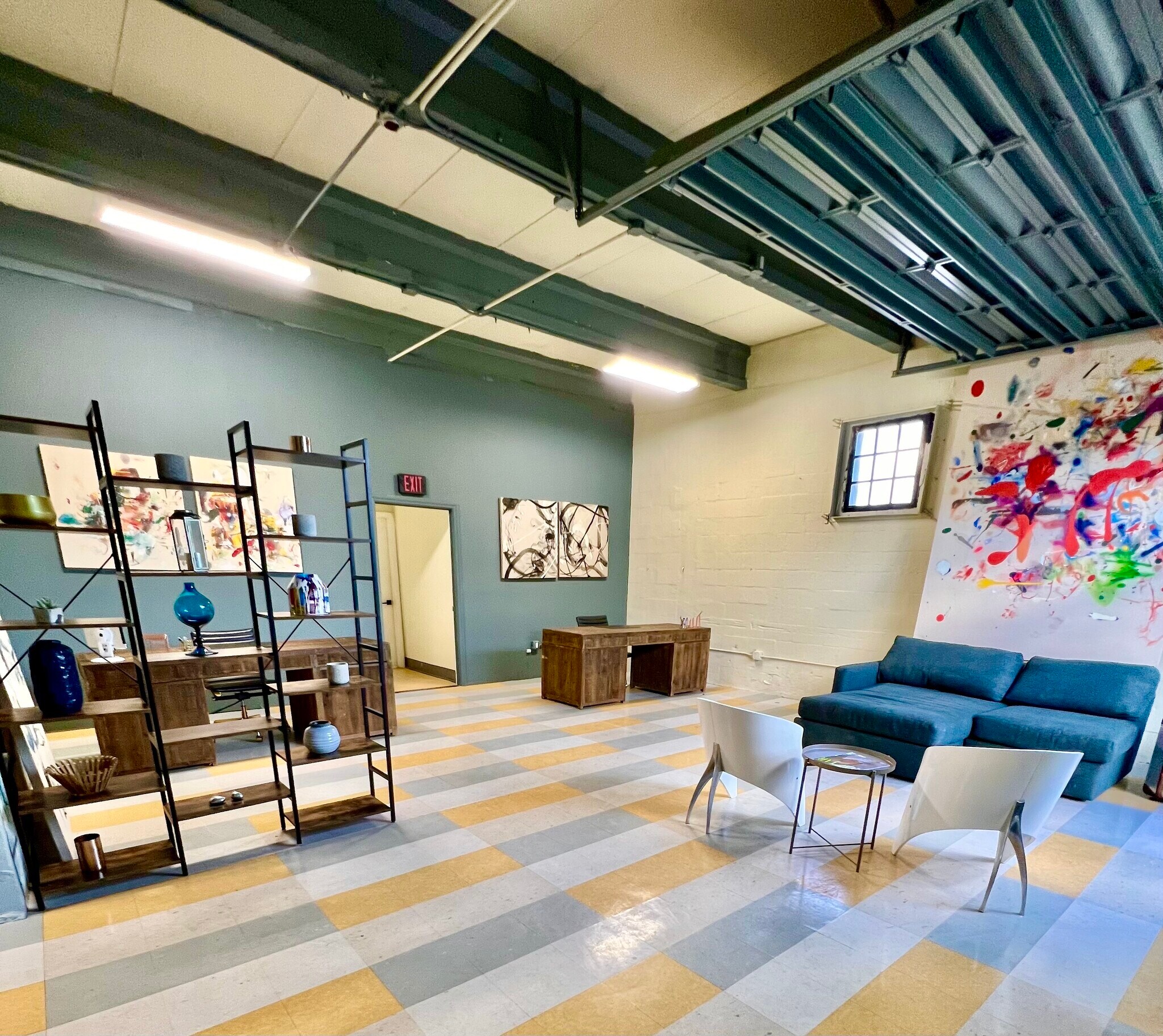 3257 NW 7th Avenue Cir, Miami, FL à louer Photo principale- Image 1 de 14