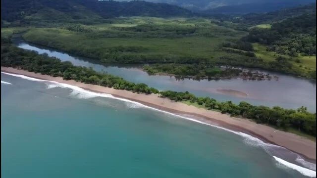 for sale - Commercial Listing Video - Image 2 of 28