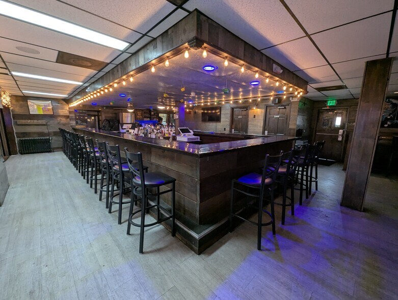 11818 Philadelphia Rd, White Marsh, MD à vendre - Photo intérieure - Image 3 de 26