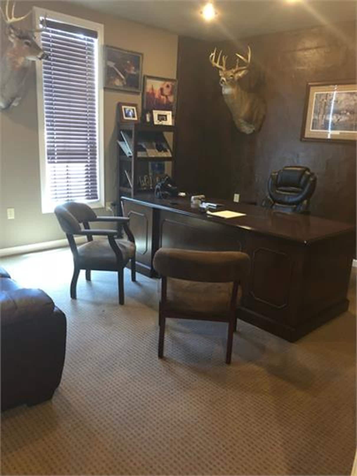 1112 Nolan Trce, Leesville, LA for lease Interior Photo- Image 1 of 12