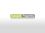 Comunale Properties