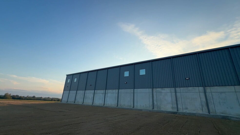 17 Tab Way, Baldwyn, MS à louer - Vidéo sur l’inscription commerciale - Image 3 de 14