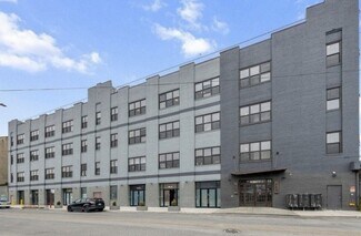 More details for 456 Johnson Ave, Brooklyn, NY - Office for Lease