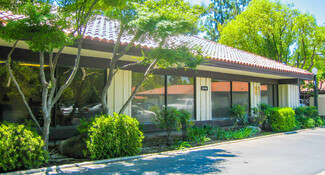 More details for 5150 N 6th St, Fresno, CA - Office for Lease