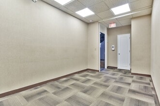 171 Ramapo Rd, Garnerville, NY for lease Interior Photo- Image 1 of 11