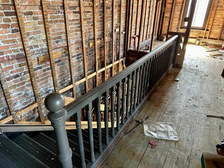 209 N Oak Ave, Sanford, FL à vendre - Photo du bâtiment - Image 2 de 9