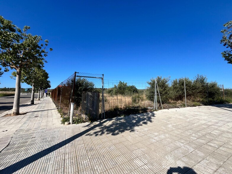 Land in El Vendrell, Tarragona for sale - Other - Image 1 of 5