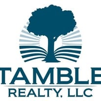Sheila Tamble