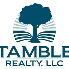Sheila Tamble