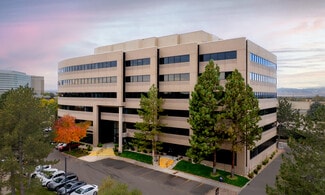More details for 8480 E Orchard Rd, Greenwood Village, CO - Office for Lease