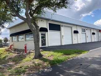 More details for 994 Barfield Dr, Marco Island, FL - Flex for Lease