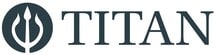 Titan Real Estate