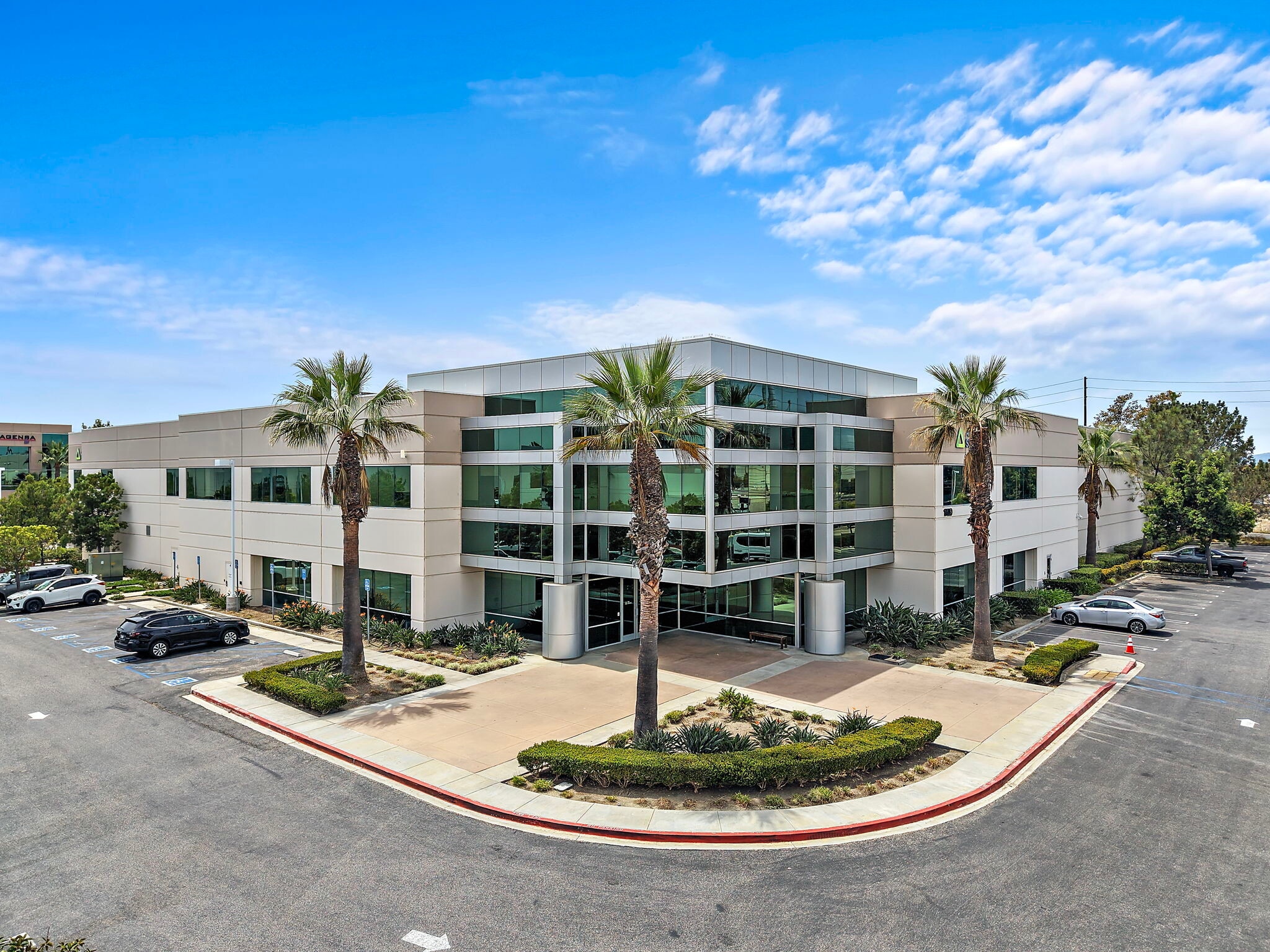 1709 Apollo Ct, Seal Beach, CA for lease Building Photo- Image 1 of 6