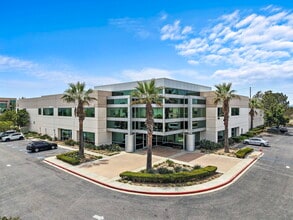 1709 Apollo Ct, Seal Beach, CA for lease Building Photo- Image 1 of 6