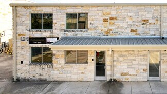 Plus de détails pour 2000 Windy Ter, Cedar Park, TX - Industriel à vendre