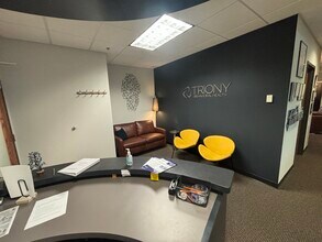 2900 Lebanon Pike, Nashville, TN à vendre Photo intérieure- Image 1 de 6