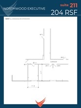 1600 NE Loop 410, San Antonio, TX for lease Site Plan- Image 1 of 1