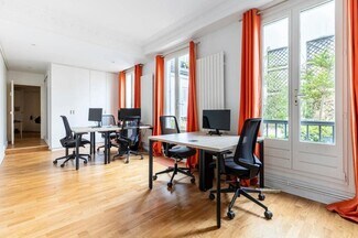 More details for 23 Rue Louis Le Grand, Paris - Coworking for Lease