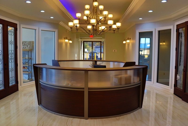 406 S Waukesha St, Bonifay, FL à vendre - Photo intérieure - Image 2 de 31