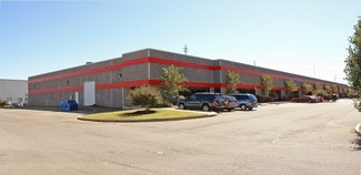 More details for 174 Collins St, Memphis, TN - Flex for Lease