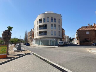 More details for Multifamily for Sale