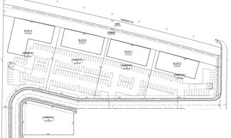 Plus de détails pour 22009 Bent Ln, Star, ID - Terrain à vendre