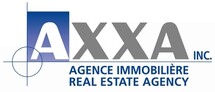 Axxa Realties Inc.