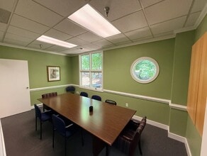 3400 Croasdaile Dr, Durham, NC for lease Interior Photo- Image 2 of 8