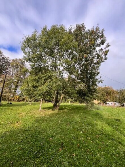 Flex in Étretat for sale - Building Photo - Image 2 of 5