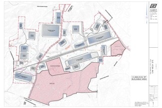 Plus de détails pour 20239 U.S. 64, Siler City, NC - Terrain à vendre