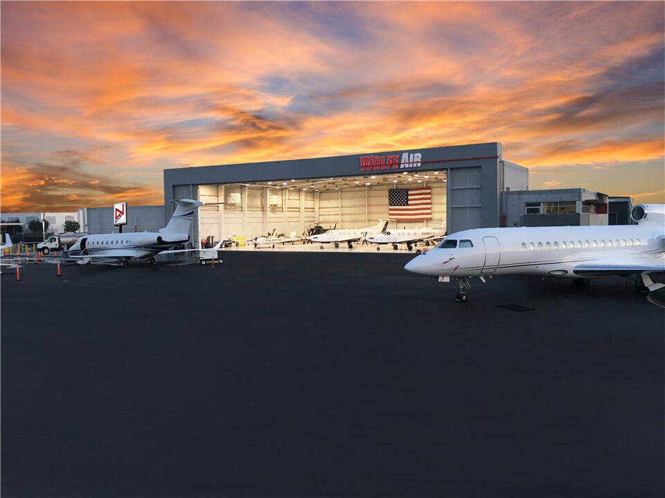 3507 Jack Northrop Ave, Hawthorne, CA à vendre Photo principale- Image 1 de 9